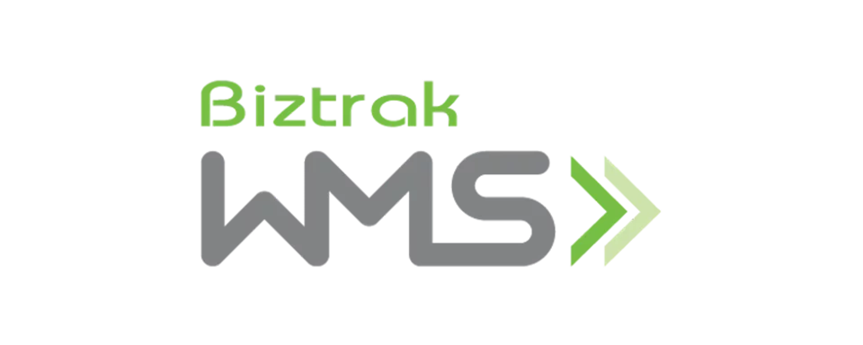 Biztrak WMS logo_1